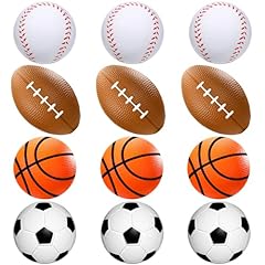 Wellvo sports stress for sale  Delivered anywhere in USA 
