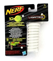 Nerf 39756148 vortex for sale  Delivered anywhere in Ireland