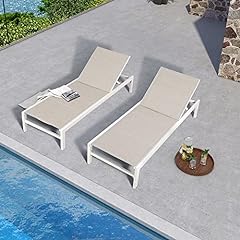 Ulax furniture outdoor for sale  Delivered anywhere in USA 