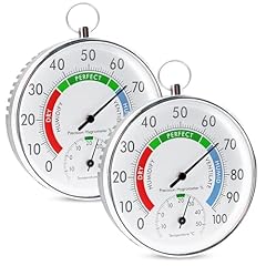 Vegena stück thermo gebraucht kaufen  Wird an jeden Ort in Deutschland