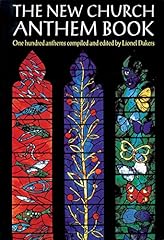 The new church d'occasion  Livré partout en France