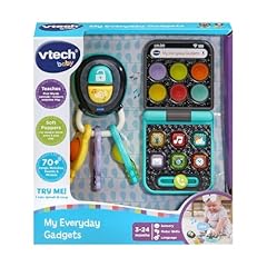 Vtech baby everyday for sale  Delivered anywhere in UK