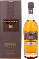 Glenmorangie year old for sale  Delivered anywhere in UK