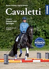 Cavaletti dressur springen gebraucht kaufen  Wird an jeden Ort in Deutschland