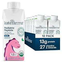 Kate farms organic for sale  Delivered anywhere in USA 