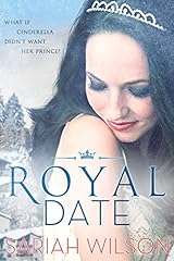Royal date for sale  Delivered anywhere in UK