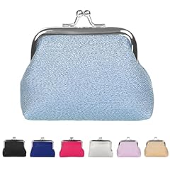 Coin purses women for sale  Delivered anywhere in UK