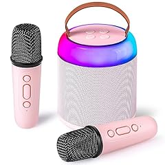 Mini karaoke machine for sale  Delivered anywhere in USA 