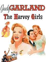Harvey girls for sale  Delivered anywhere in UK