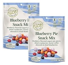 Nice blueberry pie for sale  Delivered anywhere in USA 