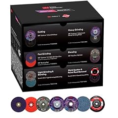 Grind less weld for sale  Delivered anywhere in USA 