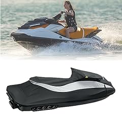 Waterproof jet ski for sale  Delivered anywhere in USA 