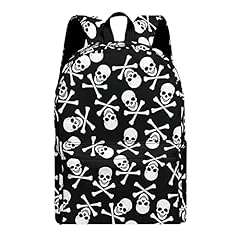 Jacraval skull bones for sale  Delivered anywhere in USA 