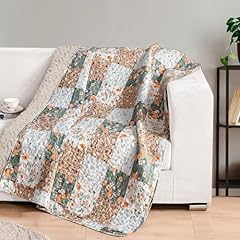 Exclusivo mezcla microfiber for sale  Delivered anywhere in USA 