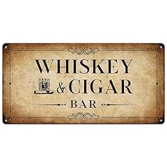 Vintage bar metal for sale  Delivered anywhere in USA 
