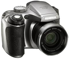 Fujifilm finepix s5700 for sale  Delivered anywhere in UK