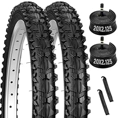 20x2.125 bike tires for sale  Delivered anywhere in USA 