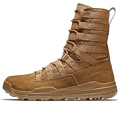 Nike sfb gen for sale  Delivered anywhere in USA 