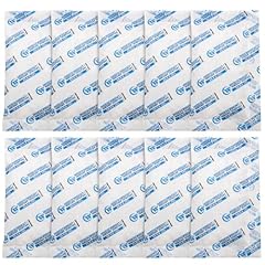 Wisesorb silica gel for sale  Delivered anywhere in USA 