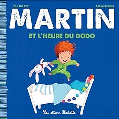 martin hd28 d'occasion  Livré partout en France