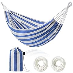 Rooity double hammock for sale  Delivered anywhere in USA 