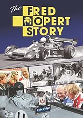 The fred opert d'occasion  Livré partout en France