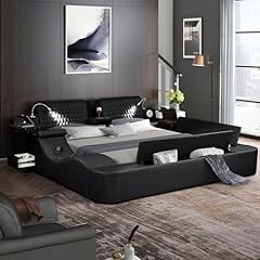 Multifunction smart bed for sale  Delivered anywhere in USA 