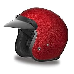 Daytona cruiser helmet for sale  Delivered anywhere in USA 