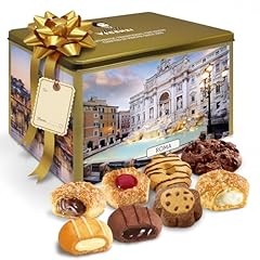 Matilde vicenzi roma for sale  Delivered anywhere in USA 