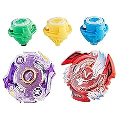 Beyblade burst apex for sale  Delivered anywhere in USA 