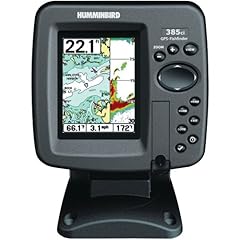 Humminbird 408430 imaging for sale  Delivered anywhere in Ireland