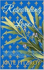 Researching love researching for sale  Delivered anywhere in USA 