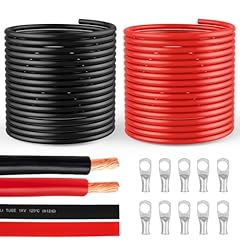 Szlyyds gauge wire for sale  Delivered anywhere in USA 