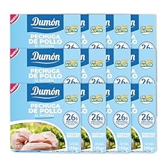 Einheiten 155g dumon gebraucht kaufen  Wird an jeden Ort in Deutschland