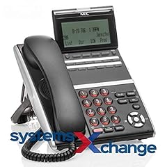 Nec be113852 dt830 usato  Spedito ovunque in Italia 