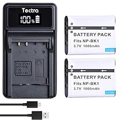 Tectra pack bk1 for sale  Delivered anywhere in USA 