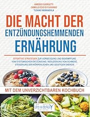 Macht entzündungshemmenden er gebraucht kaufen  Wird an jeden Ort in Deutschland