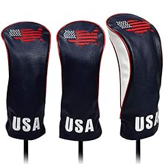 Usa golf head for sale  Delivered anywhere in USA 
