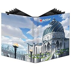 Pocket pro binder gebraucht kaufen  Wird an jeden Ort in Deutschland