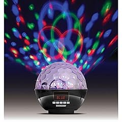 Soundcandy rave ball for sale  Delivered anywhere in USA 