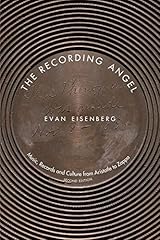 Recording angel explorations for sale  Delivered anywhere in UK