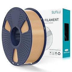 Sunlu pla 2.0 for sale  Delivered anywhere in UK