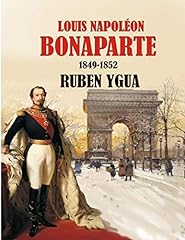 Louis napoléon bonaparte d'occasion  Livré partout en France