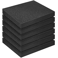 Pcs polyurethane foam for sale  Delivered anywhere in USA 