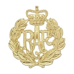 Royal air force for sale  Delivered anywhere in UK