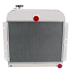 Kuuhlersat performance aluminu for sale  Delivered anywhere in USA 