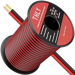 150ft gauge wire for sale  Delivered anywhere in USA 