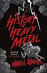 History heavy metal for sale  Delivered anywhere in UK