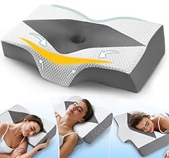Hypuno memory foam gebraucht kaufen  Wird an jeden Ort in Deutschland