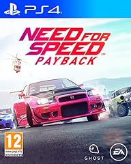 Need speed payback for sale  Delivered anywhere in USA 